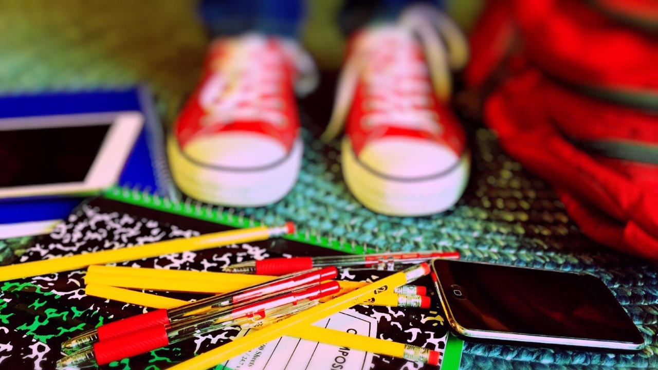 Gamifying Education
